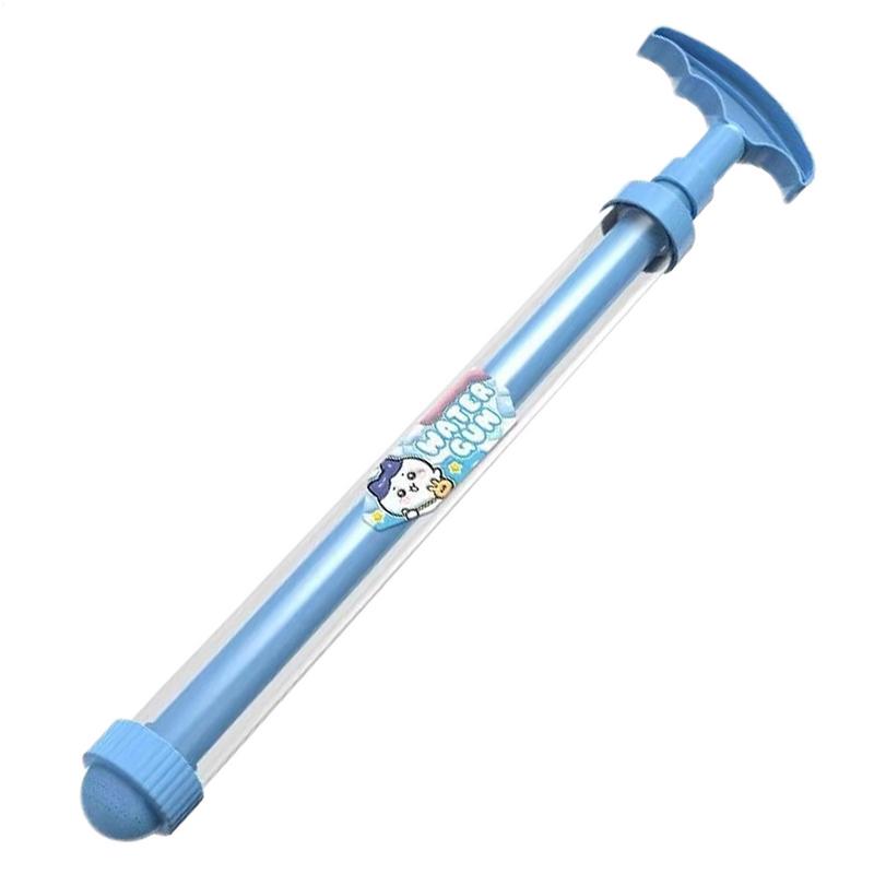 Water Toy Sprinkler For Kid Ki - đánh giá và giá Kids Outdoor Water Sprinkler