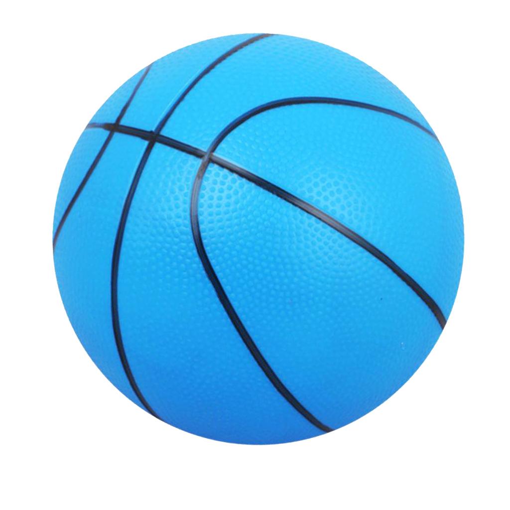Inflatable Mini Basketball Bal - đánh giá và giá Kids Outdoor Basketball Hoop