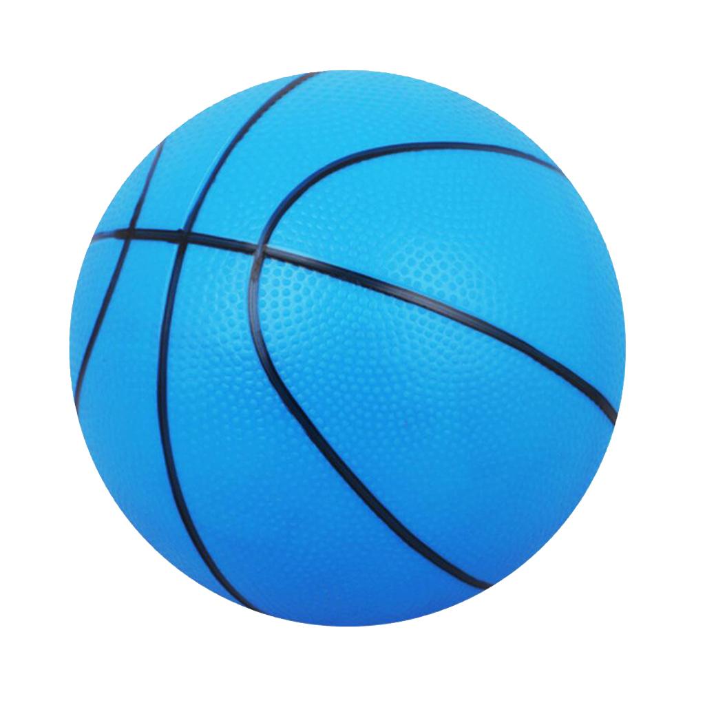 Inflatable Mini Basketball Bal - đánh giá và giá Kids Outdoor Basketball Hoop