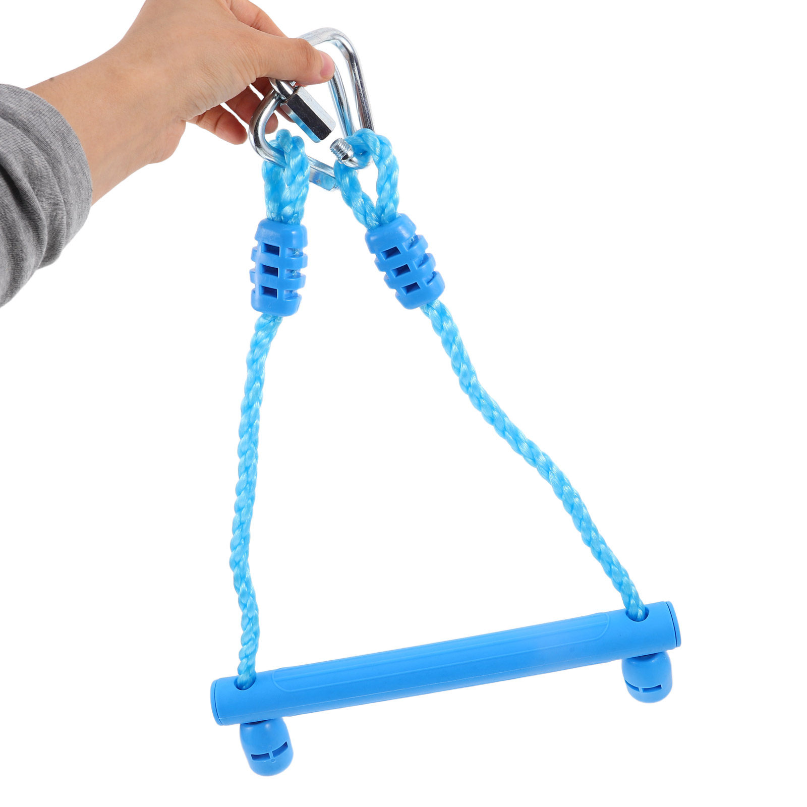 Indoor Monkey Bars Kids Climbi - đánh giá và giá Kids Outdoor Monkey Bars