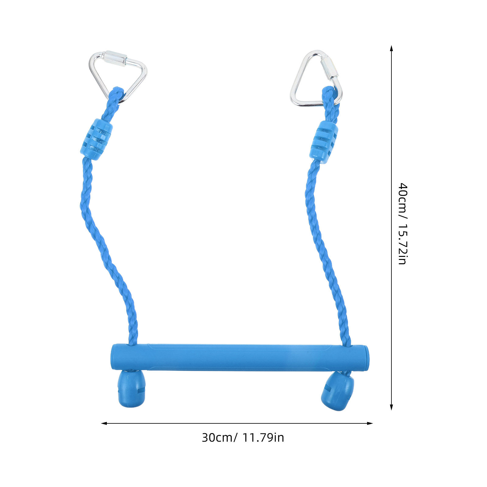 Indoor Monkey Bars Kids Climbi - đánh giá và giá Kids Outdoor Monkey Bars