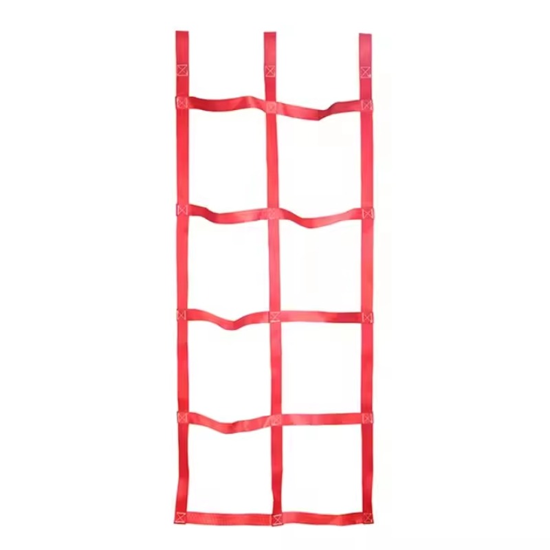 Warrior Obstacle Course Kit fo - đánh giá và giá Kids Outdoor Monkey Bars