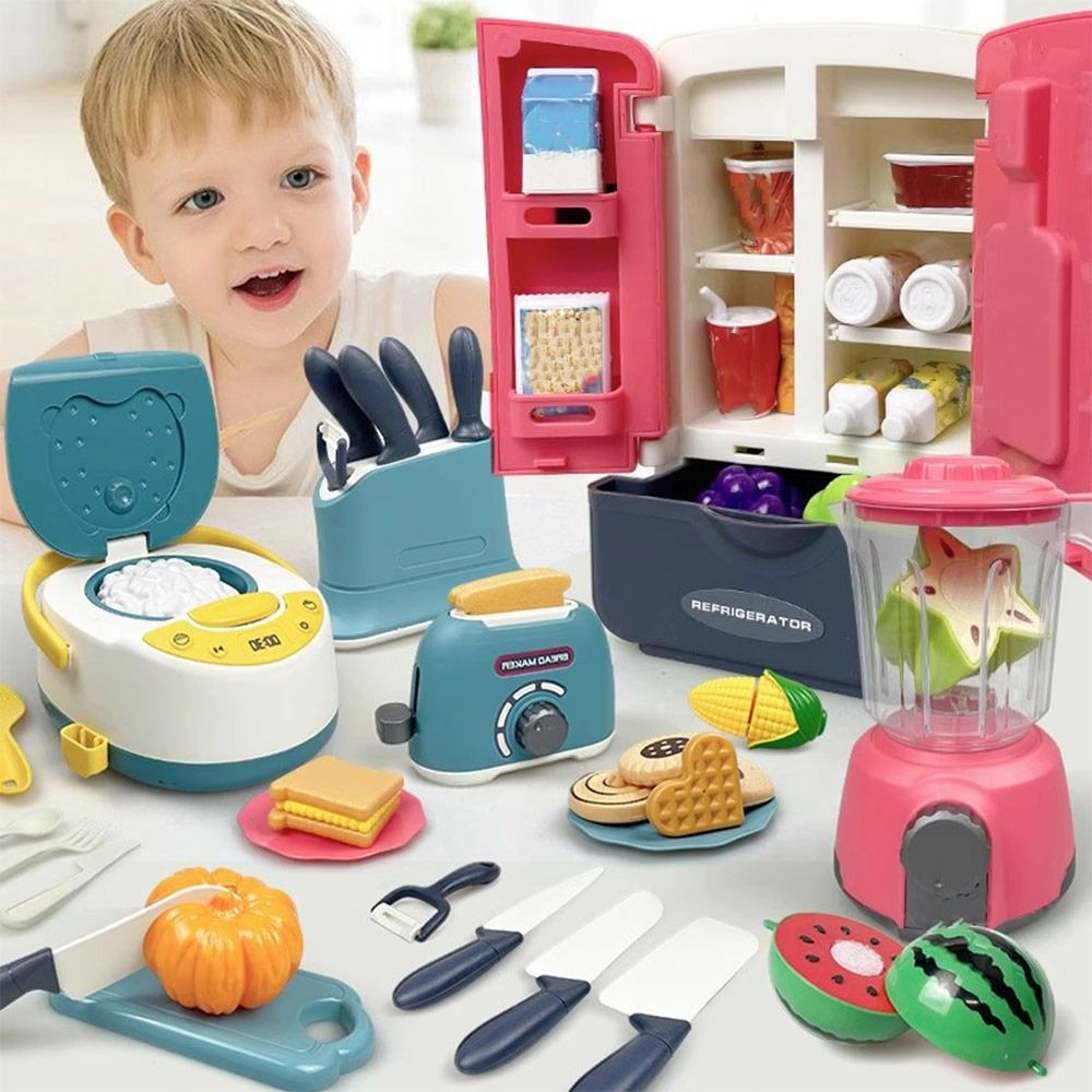 Multicolor Kids Cooking Playse - đánh giá và giá Kids Outdoor Mud Kitchen Accessories