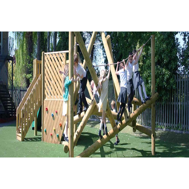 Kids Playground Outdoor Play S - đánh giá và giá Kids Outdoor Treehouse