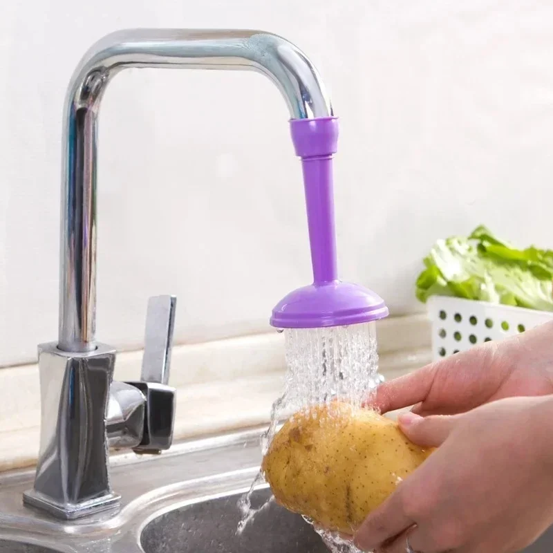 1pc Silicone Faucet Extender f - đánh giá và giá Kids Outdoor Mud Kitchen Accessories