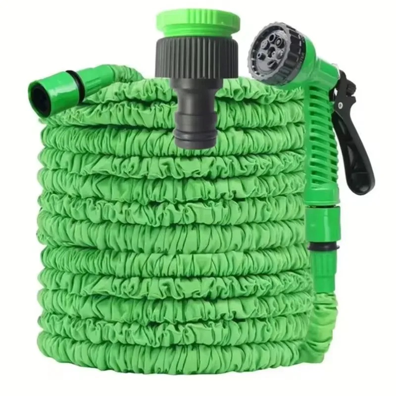 High-Pressure Car Wash Hose Ex - đánh giá và giá Kids Outdoor Water Sprinkler