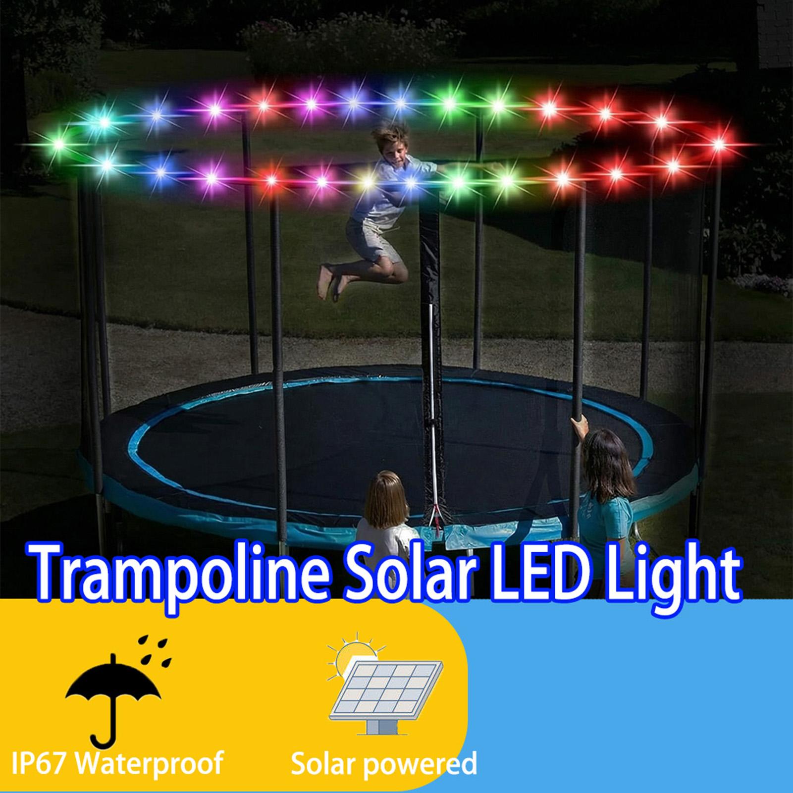 Basketball Goal For Trampoline - đánh giá và giá Kids Outdoor Basketball Hoop