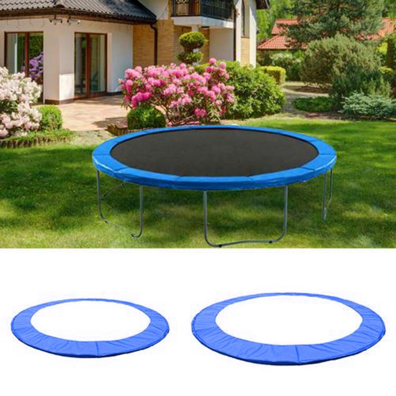 6ft 8ft 10ft Trampoline Univer - đánh giá và giá Mini Trampoline Spring