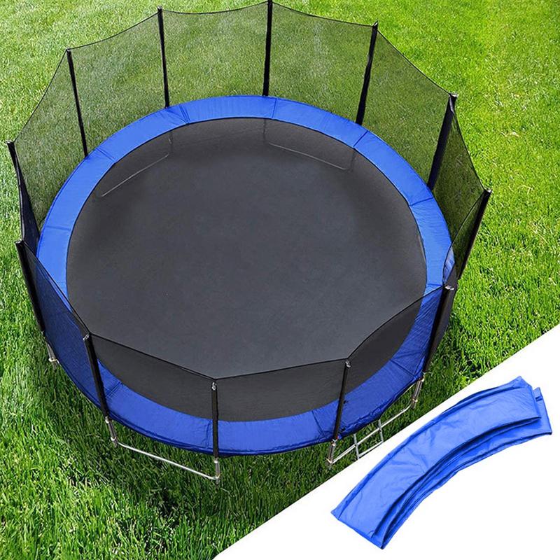 6ft 8ft 10ft Trampoline Univer - đánh giá và giá Mini Trampoline Spring