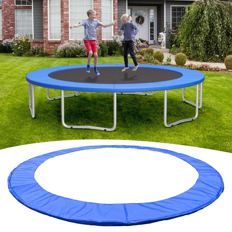 6ft 8ft 10ft Trampoline Univer - đánh giá và giá Mini Trampoline Spring