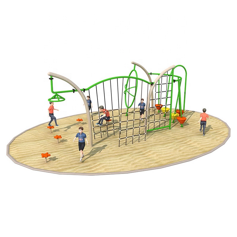 Metal Monkey Bars For Kids Out - đánh giá và giá Kids Outdoor Monkey Bars