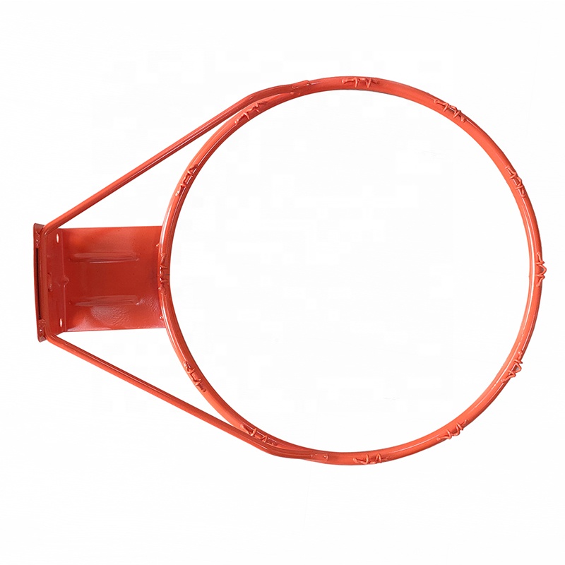 Outdoor 8 Inch Kids Basketball - đánh giá và giá Kids Outdoor Basketball Hoop
