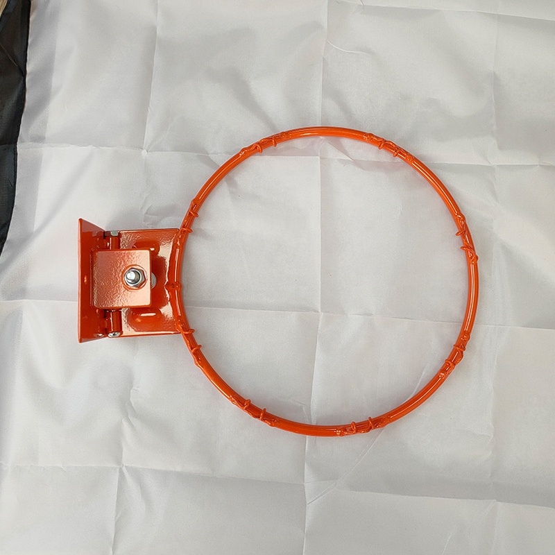 Outdoor 8 Inch Kids Basketball - đánh giá và giá Kids Outdoor Basketball Hoop