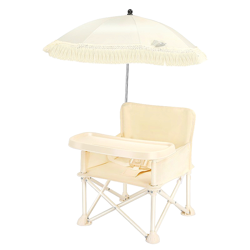 Baby Booster Seat Dining Chair - đánh giá và giá Kids Outdoor Umbrella Chair