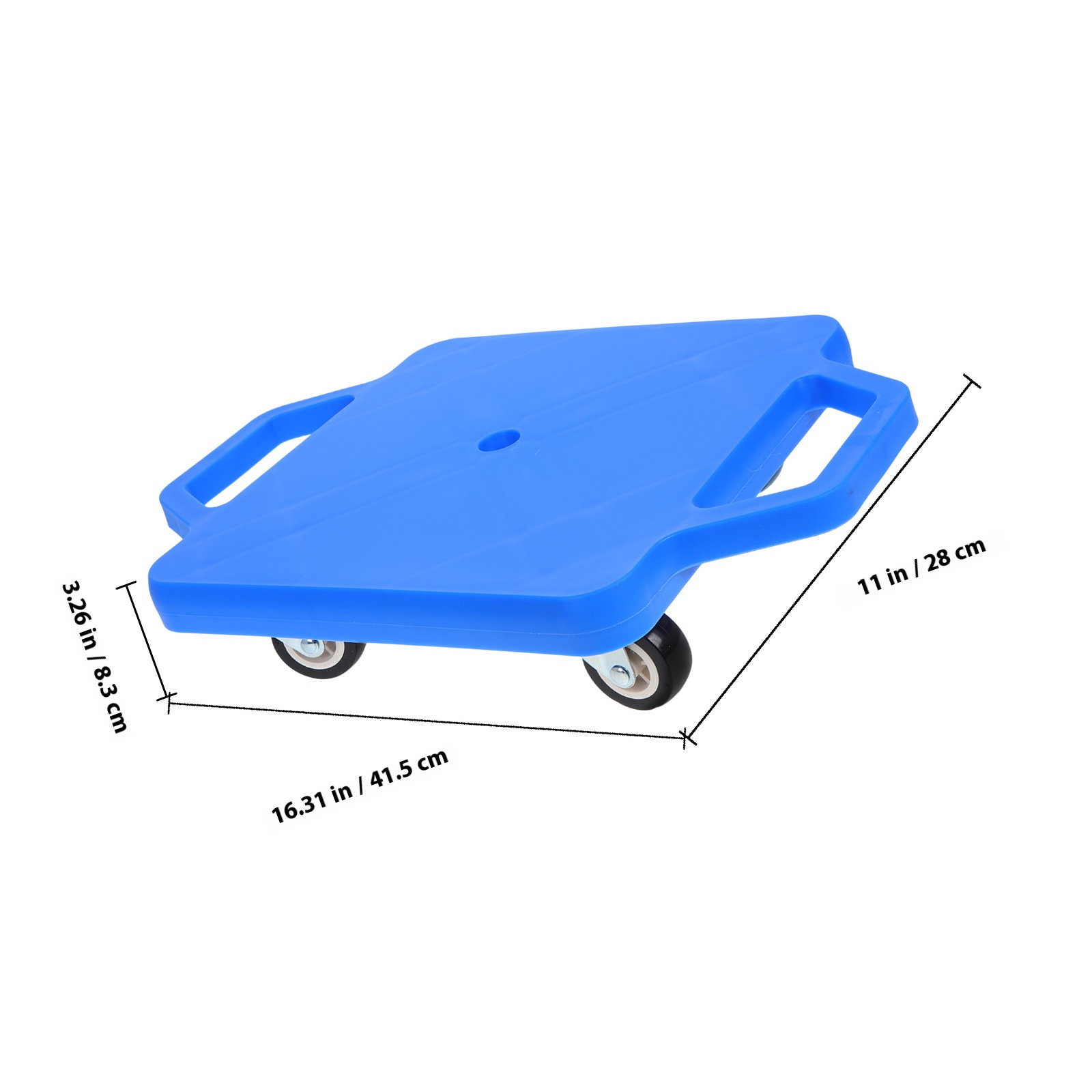 Sensory Training Kids Plastic  - đánh giá và giá Kids Outdoor Play Equipment