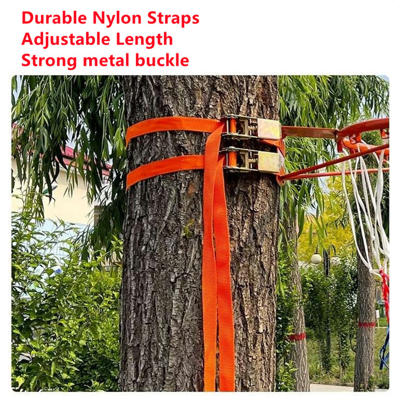 Bấm Lỗ Giá Rẻ Bóng Rổ Thép Tiê - đánh giá và giá Kids Outdoor Basketball Hoop
