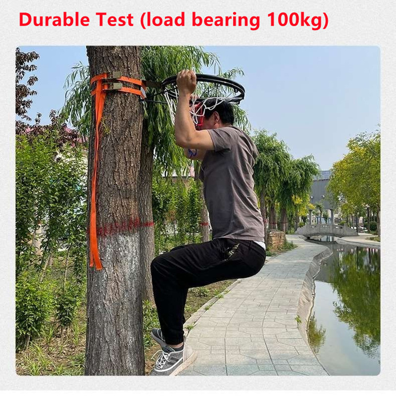 Bấm Lỗ Giá Rẻ Bóng Rổ Thép Tiê - đánh giá và giá Kids Outdoor Basketball Hoop