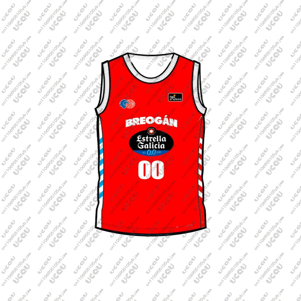 2026 Fitness Sports A-ACB Casu - đánh giá và giá Kids Outdoor Vest