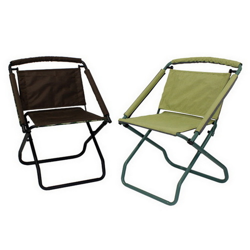 Outdoor Flip 3 Point Backrest  - đánh giá và giá Kids Outdoor Folding Table