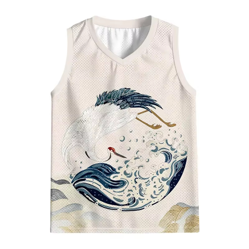 2026 Summer Fashion New Tiger  - đánh giá và giá Kids Outdoor Vest