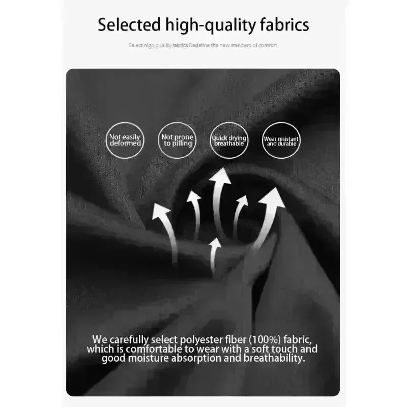 2026 Summer Fashion New Tiger  - đánh giá và giá Kids Outdoor Vest