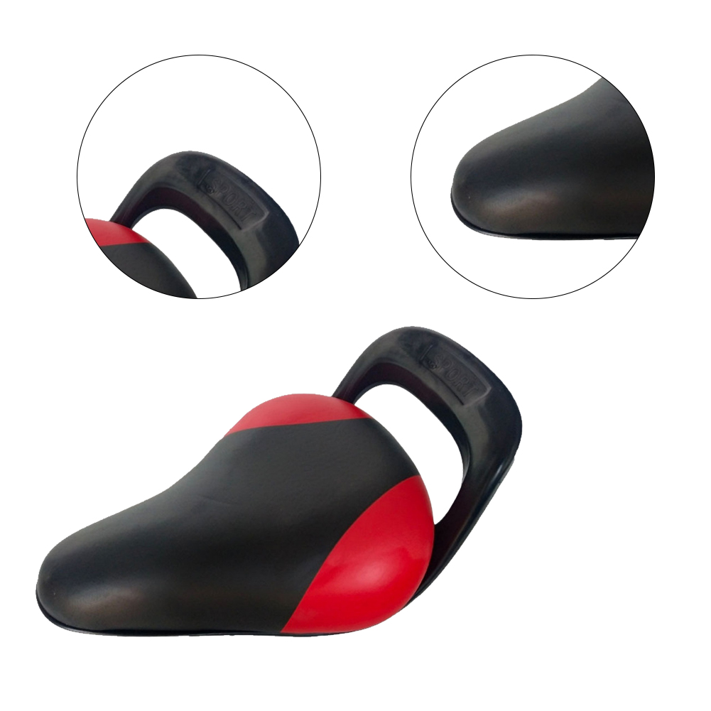 Children Bicycle Saddle Seat w - đánh giá và giá Kids Outdoor Bench