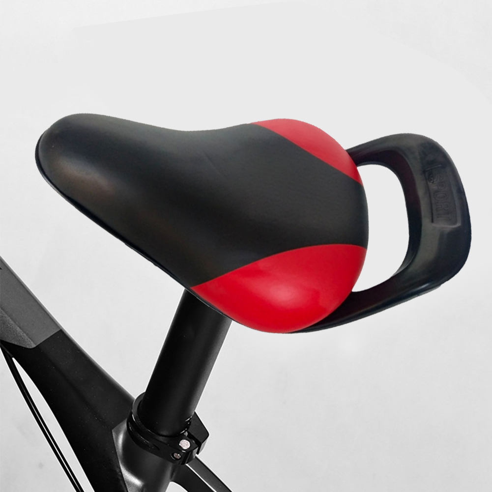 Children Bicycle Saddle Seat w - đánh giá và giá Kids Outdoor Bench