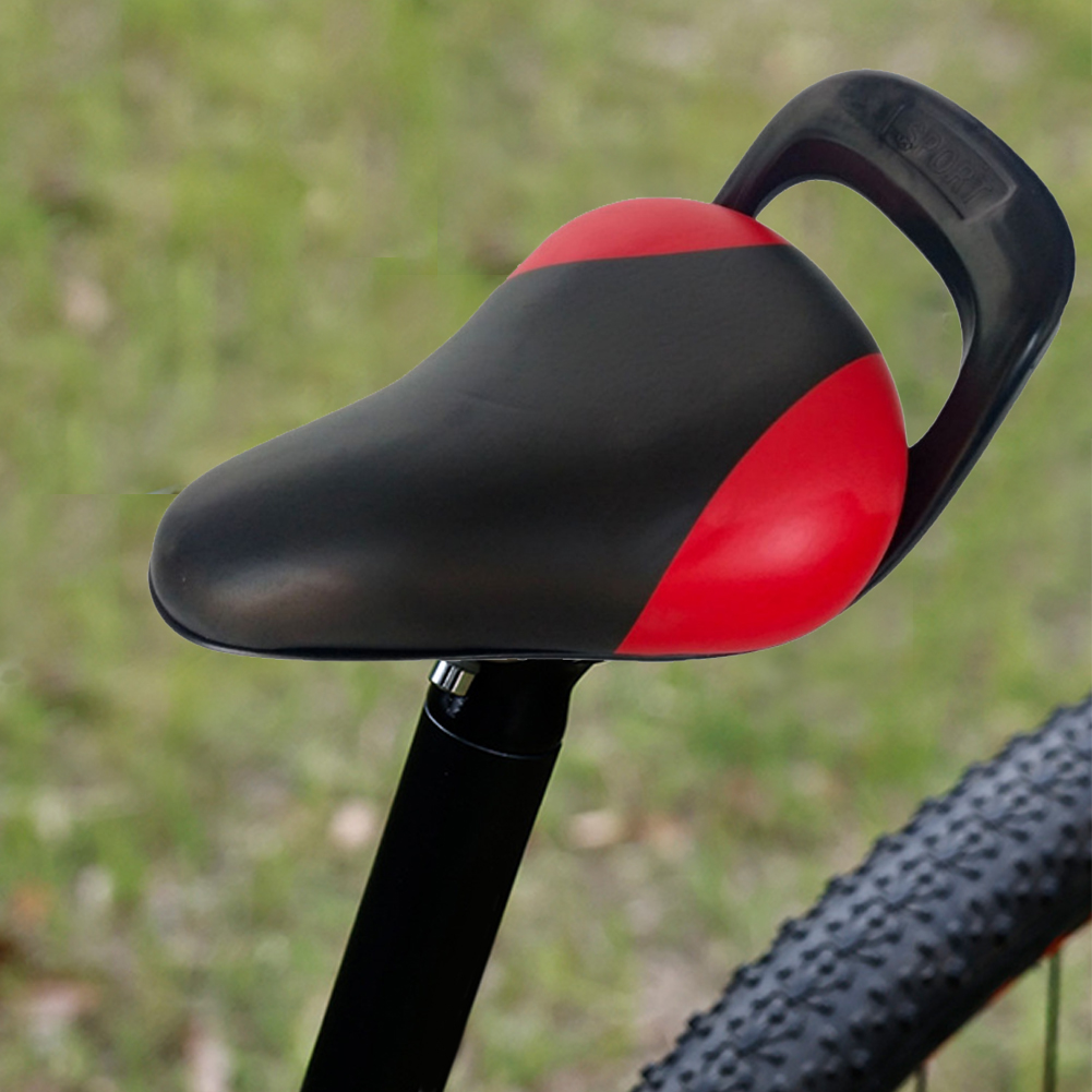Children Bicycle Saddle Seat w - đánh giá và giá Kids Outdoor Bench