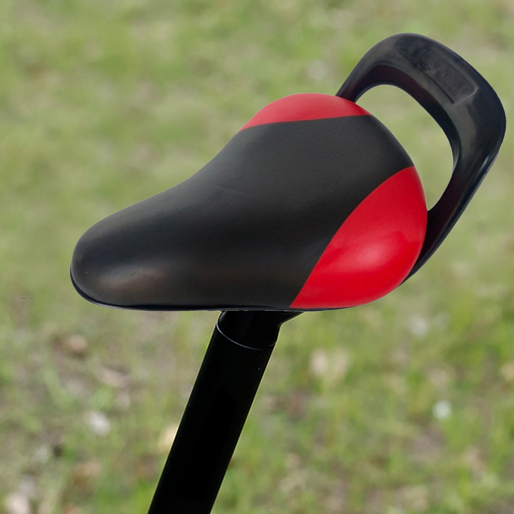 Children Bicycle Saddle Seat w - đánh giá và giá Kids Outdoor Bench
