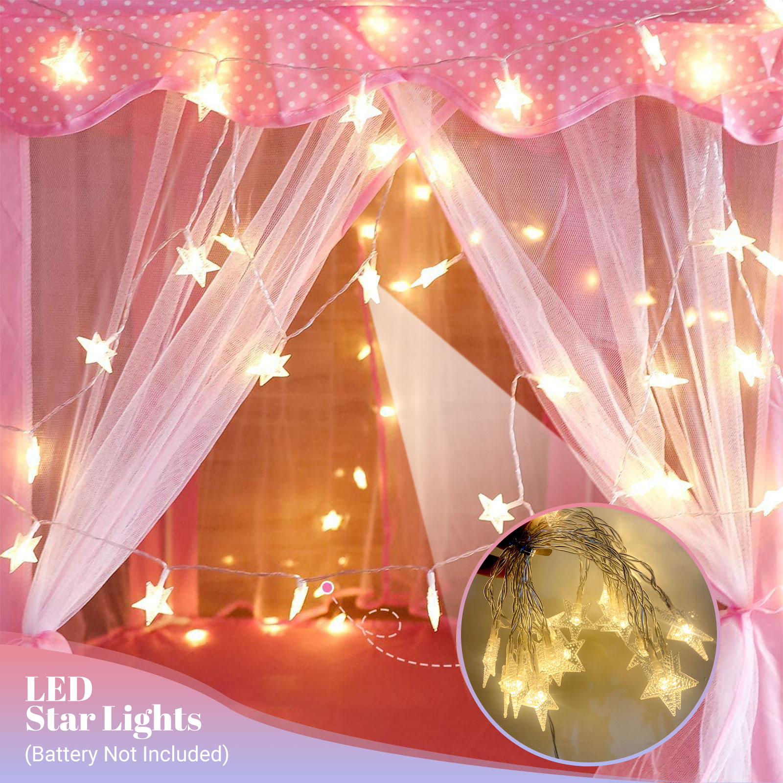Kids Princess Play Tent Pink H - đánh giá và giá Kids Outdoor Play Yard