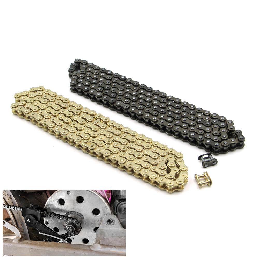 25H Drive Chain Chain With Mas - đánh giá và giá Kids Outdoor Quad