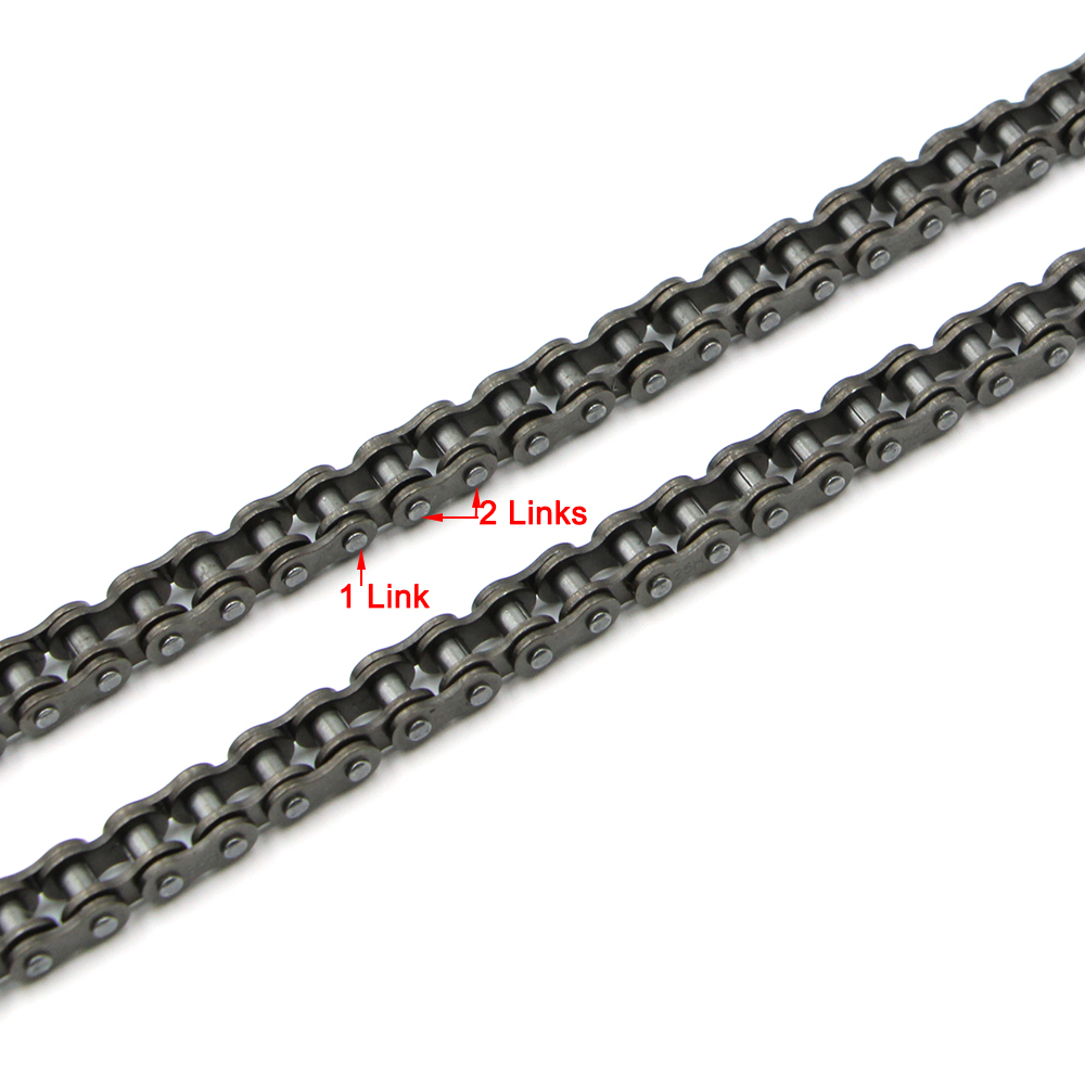 25H Drive Chain Chain With Mas - đánh giá và giá Kids Outdoor Quad