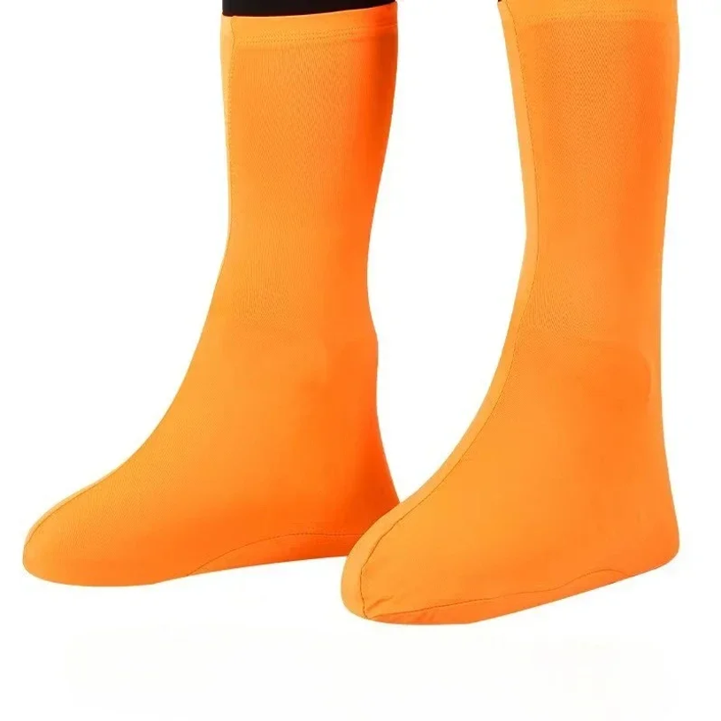Sandproof Shoe Covers for Adul - đánh giá và giá Kids Outdoor Play