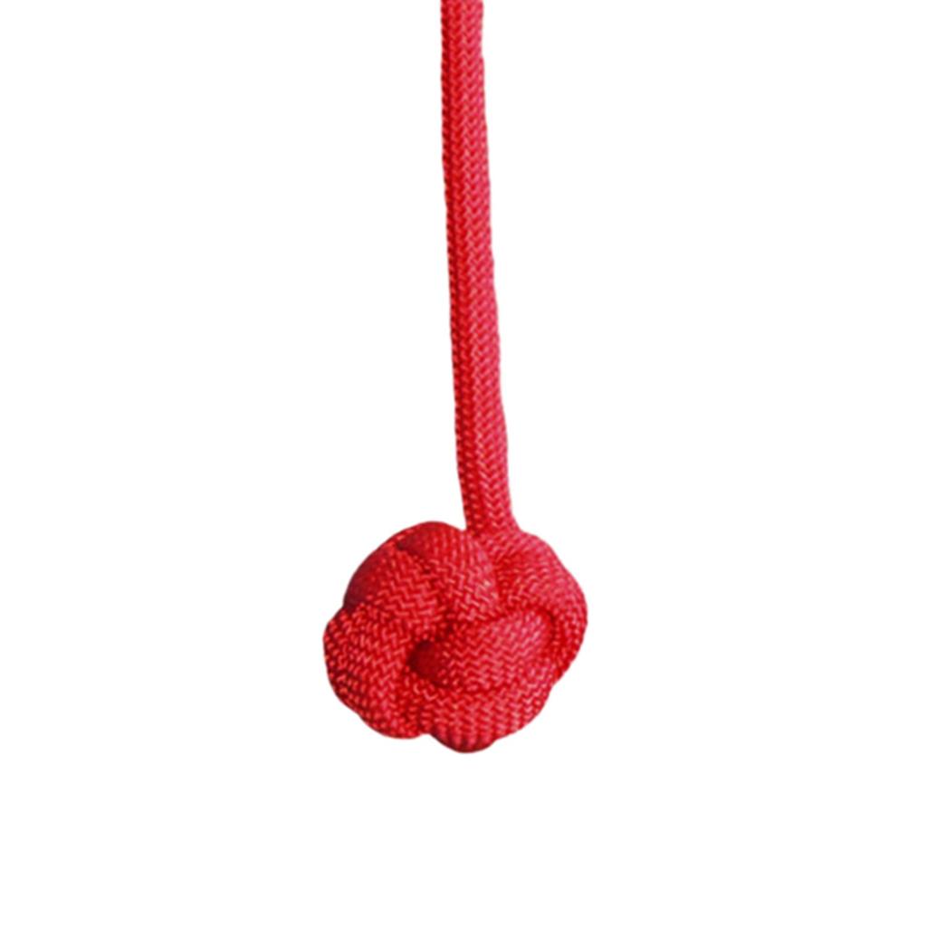 Swing Bar Rope with Monkey Fis - đánh giá và giá Kids Outdoor Monkey Bars