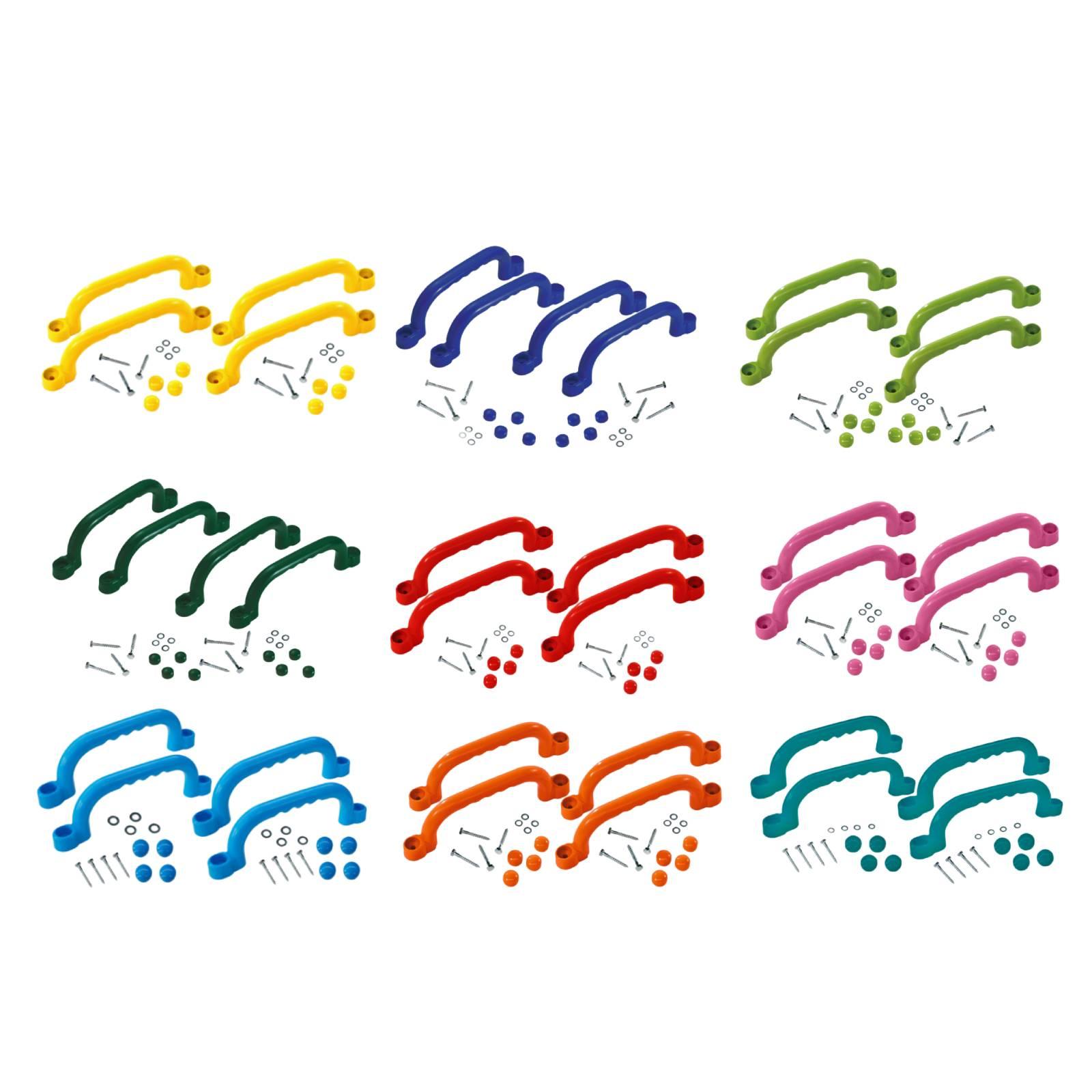 Outdoor Climbing Frame Handles - đánh giá và giá Kids Outdoor Treehouse