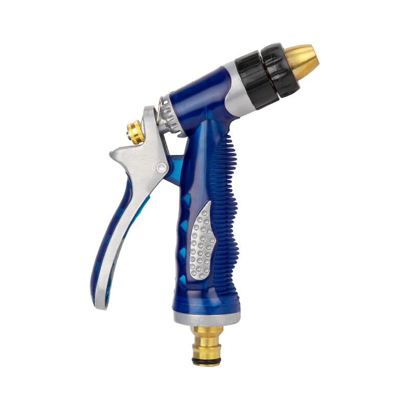 High Pressure Car Wash Water G - đánh giá và giá Kids Outdoor Water Sprinkler