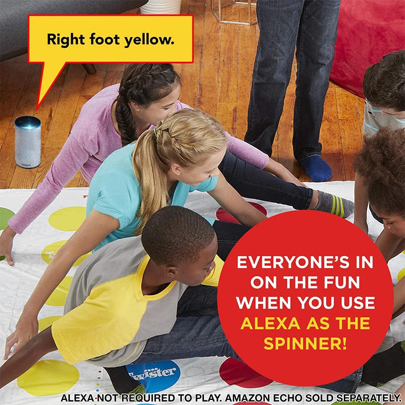 Outdoor Action Board Games Int - đánh giá và giá Kids Outdoor Yard Games