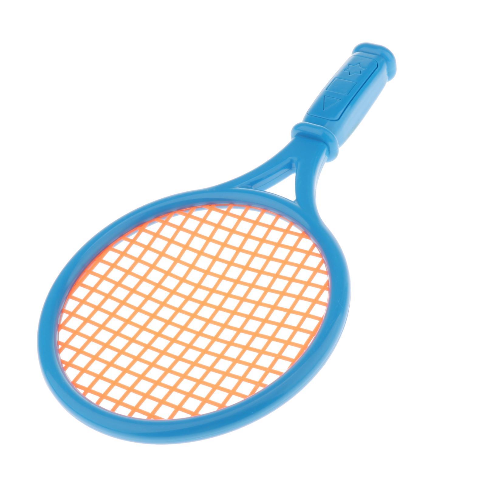 Mini Tennis Balls Racket Set L - đánh giá và giá Kids Outdoor Learning Activities