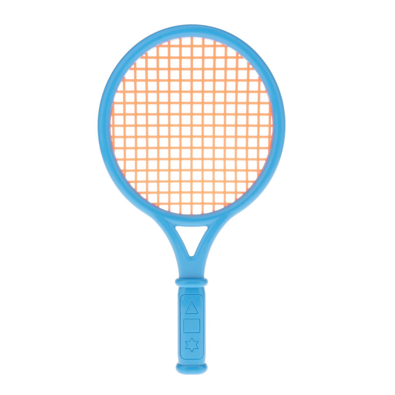 Mini Tennis Balls Racket Set L - đánh giá và giá Kids Outdoor Learning Activities