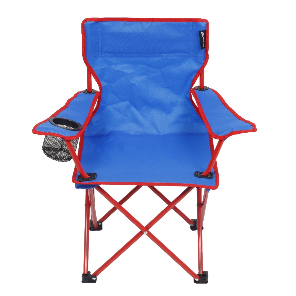 Portable Kids Folding Camping  - đánh giá và giá Kids Outdoor Bench
