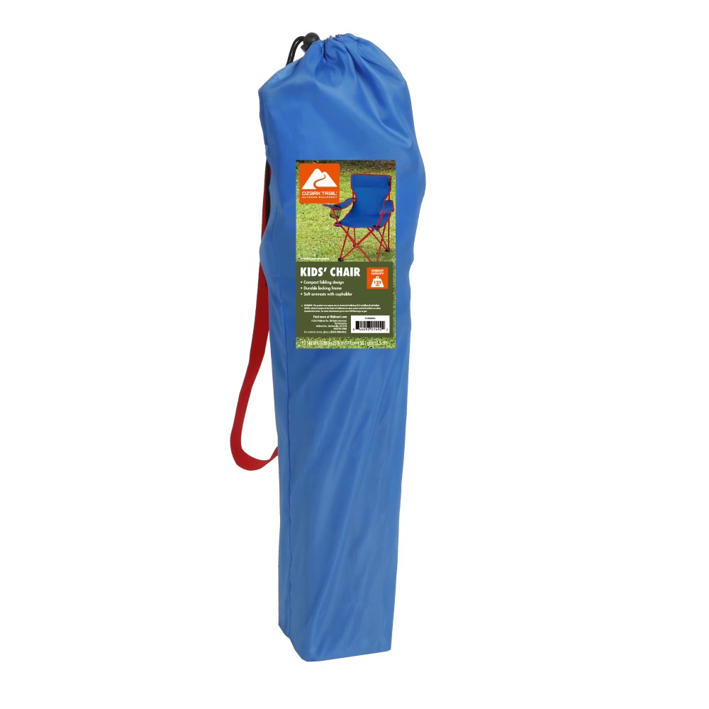 Portable Kids Folding Camping  - đánh giá và giá Kids Outdoor Bench