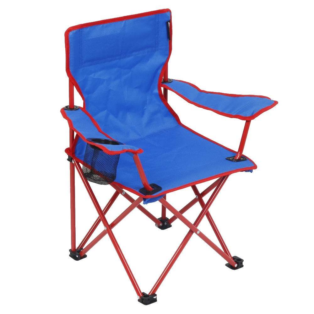 Portable Kids Folding Camping  - đánh giá và giá Kids Outdoor Bench