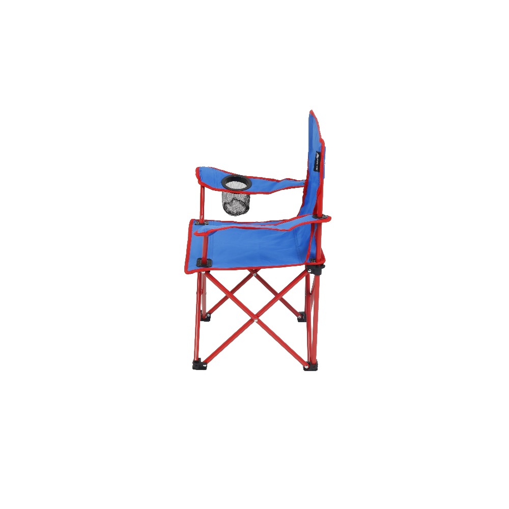 Portable Kids Folding Camping  - đánh giá và giá Kids Outdoor Bench
