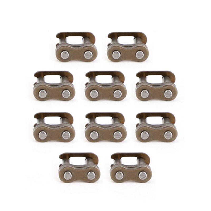 25H Drive Chain Master Link fo - đánh giá và giá Kids Outdoor Quad