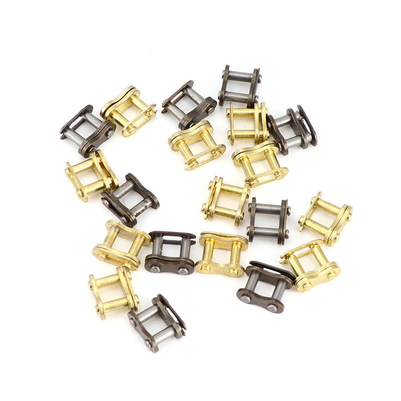 25H Drive Chain Master Link fo - đánh giá và giá Kids Outdoor Quad