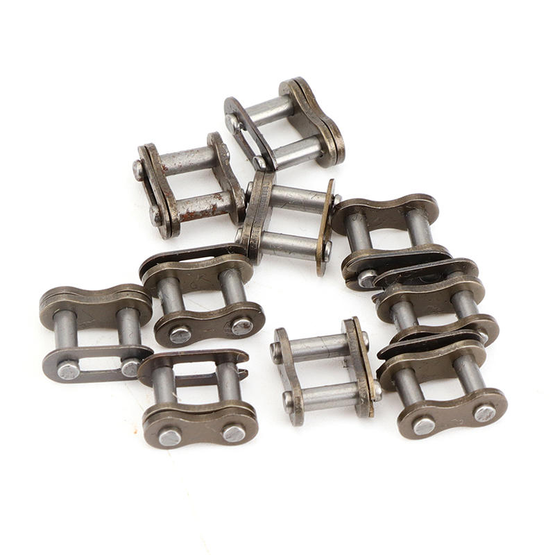 25H Drive Chain Master Link fo - đánh giá và giá Kids Outdoor Quad