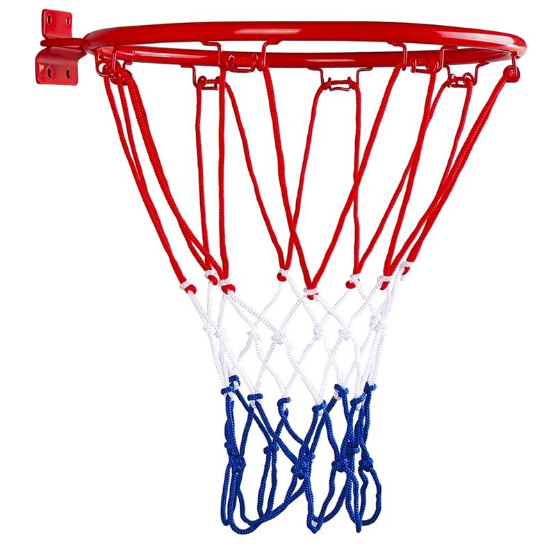 【SPECIAL】Kids Basketball Hoop  - đánh giá và giá Kids Outdoor Basketball Hoop