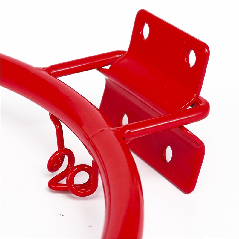 【SPECIAL】Kids Basketball Hoop  - đánh giá và giá Kids Outdoor Basketball Hoop