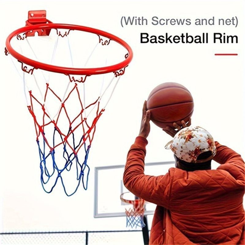 【SPECIAL】Kids Basketball Hoop  - đánh giá và giá Kids Outdoor Basketball Hoop