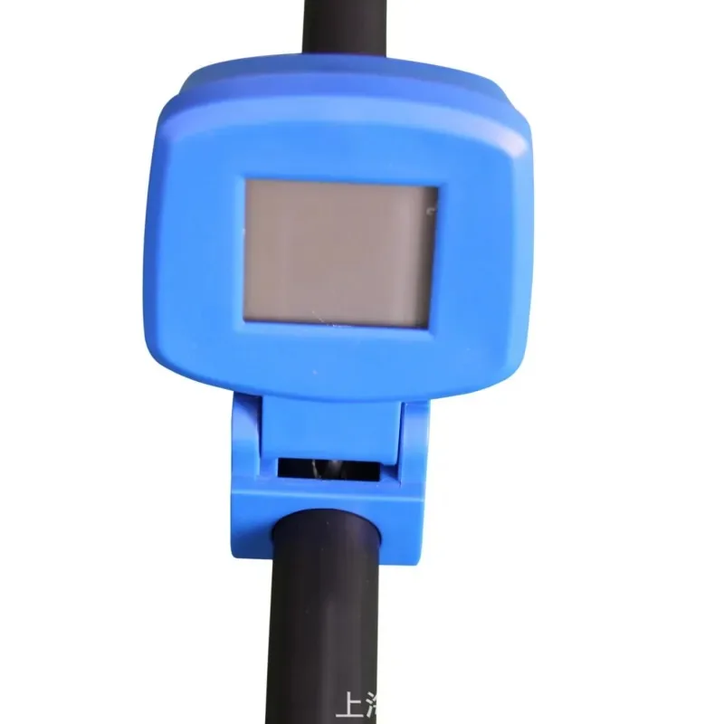 2026 Latest Kids Handheld Meta - đánh giá và giá Kids Outdoor Learning Activities